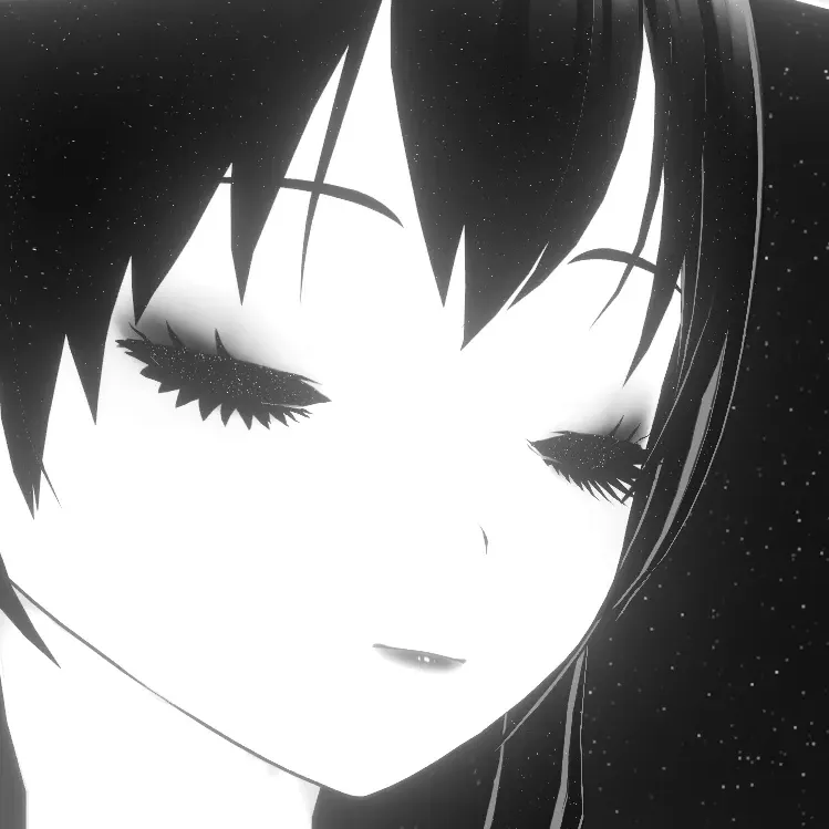 Cyndi~