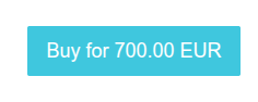 A blue button saying "Buy for 700.00 EUR"